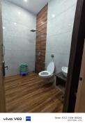 Top Amritsar