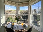 Ashridge near Lynton