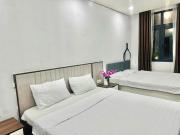 Top Phu Quoc