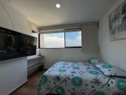 Top Estación El Salto