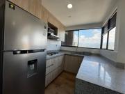 Top Estación El Salto