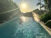 Top Puerto Escondido