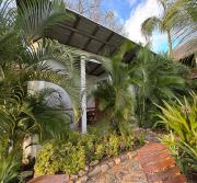 Top Puerto Escondido