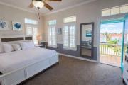 Top South Padre Island