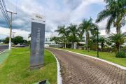 Premier Residence Residencial em Brasília 21604