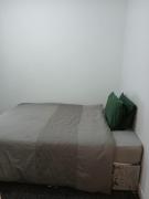 Top Nottingham Top Nottingham