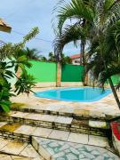 Top Aquiraz