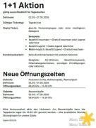 Das Apartment Rief daheim beim Wanderprofi Adults Only