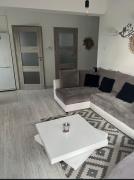 Top Wieliczka Top Wieliczka