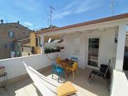 LAB 16 - Centro Storico -