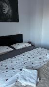 Top Cluj-Napoca