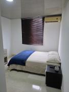 Top Valledupar