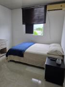 Top Valledupar