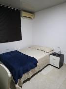 Top Valledupar