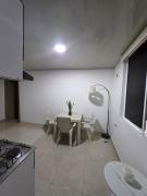 Top Valledupar