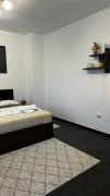 Top Cluj-Napoca