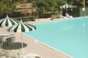 Top New Braunfels