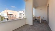 Top Torre San Giovanni Ugento