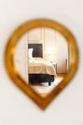 Rochus-Market City Apartment is Calling - by 4ty3 Apartments