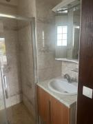 Charmant studio avec jardin et parking gratuit