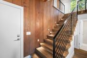 Top Bellevue
