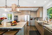 Top Bellevue