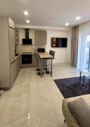 Charming apartments Ana in the heart of Split