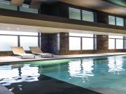 ibis Styles Zeebrugge