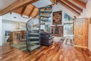 Top Oakhurst