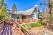 Top Oakhurst