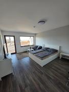 Gemütliche Ferienwohnung