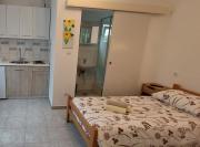 Top Mali Lošinj