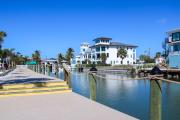Top Fort Myers Beach