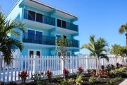 Top Fort Myers Beach