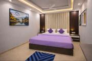 Top Varanasi