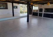 Top Valle Grande
