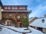 Top Huez