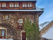 Top Huez