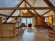 Top Huez