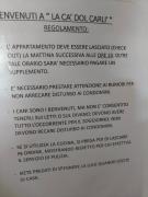 Top Clusone Top Clusone
