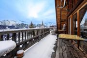Top Huez