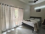 Top Belgaum