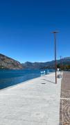 Top Iseo