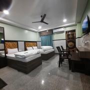 Top Siliguri