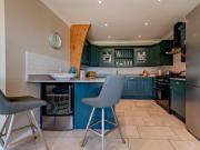 Top Worth Matravers