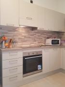 Top Monterosso al Mare