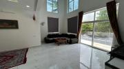 Top Moinabad