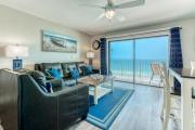 Top Panama City Beach