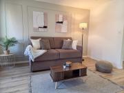 Le Cachemire - Confort et Élégance - Centre Bergerac