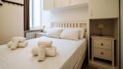 Top Alassio